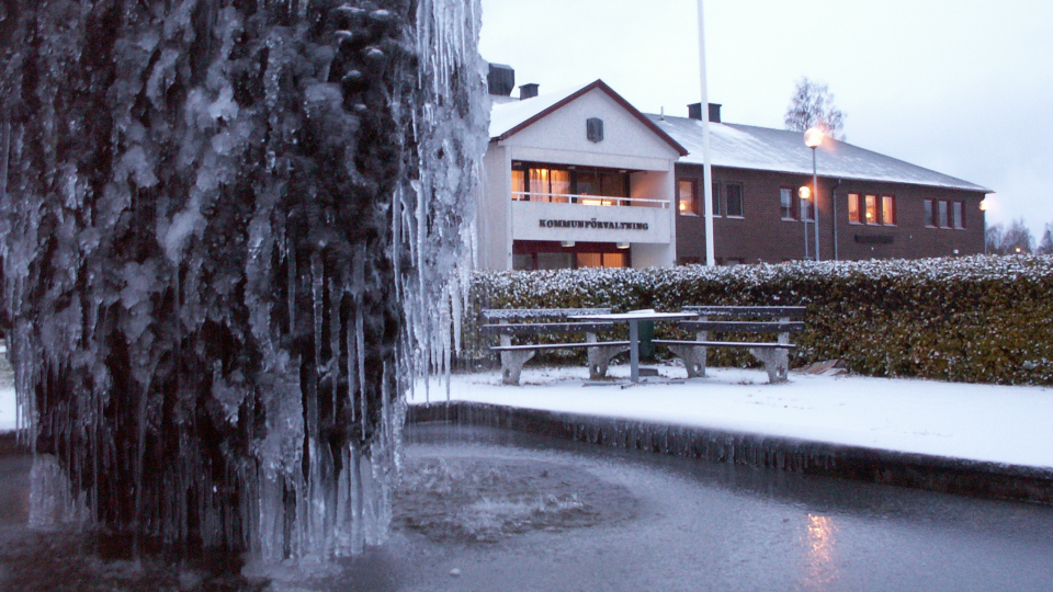Bildbank Norsj Kommun bildbank-norsj-kommun