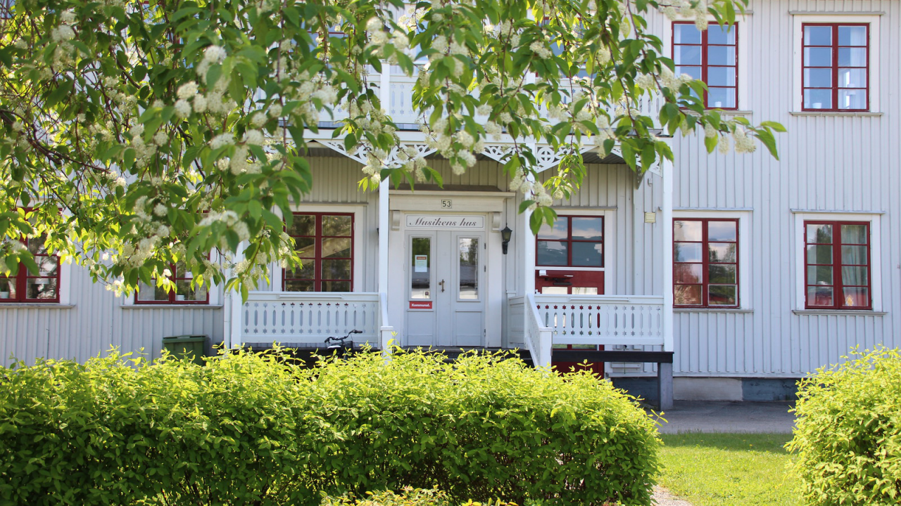 Bildbank Norsj Kommun bildbank-norsj-kommun