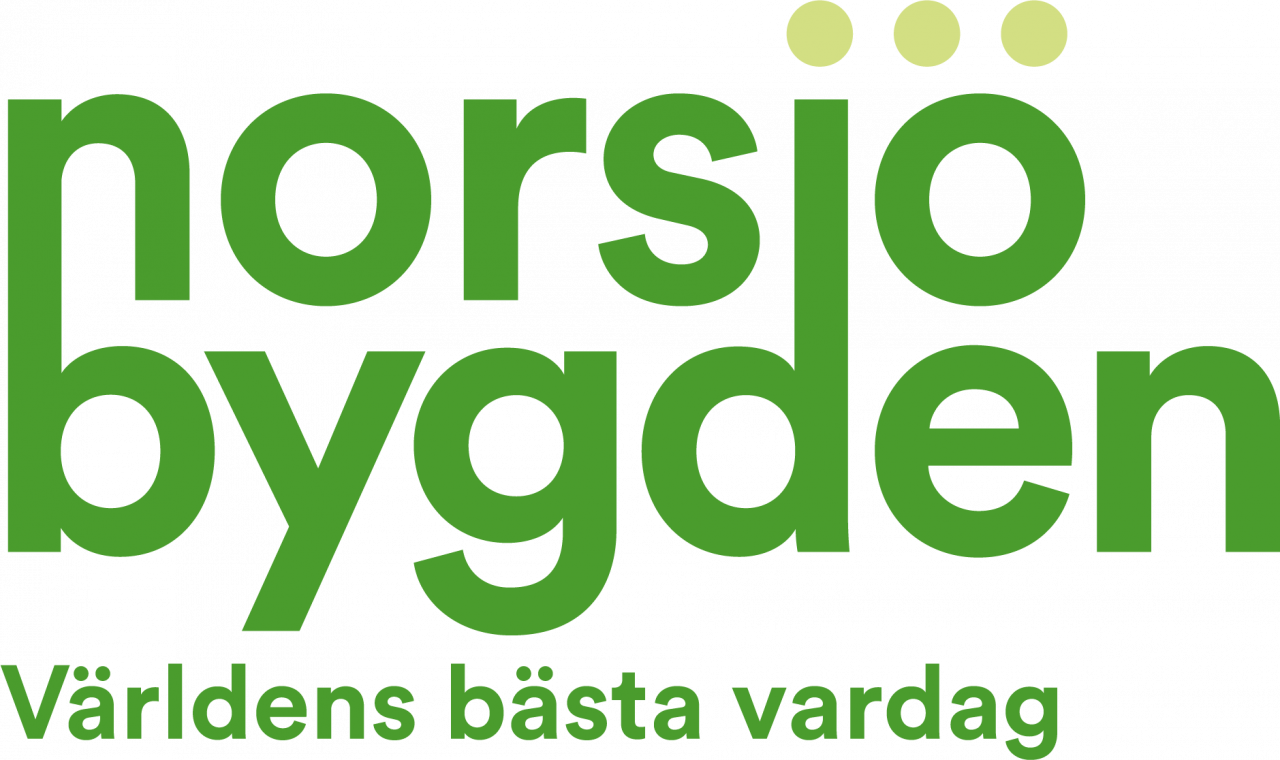 Bildbank - Norsjö kommun