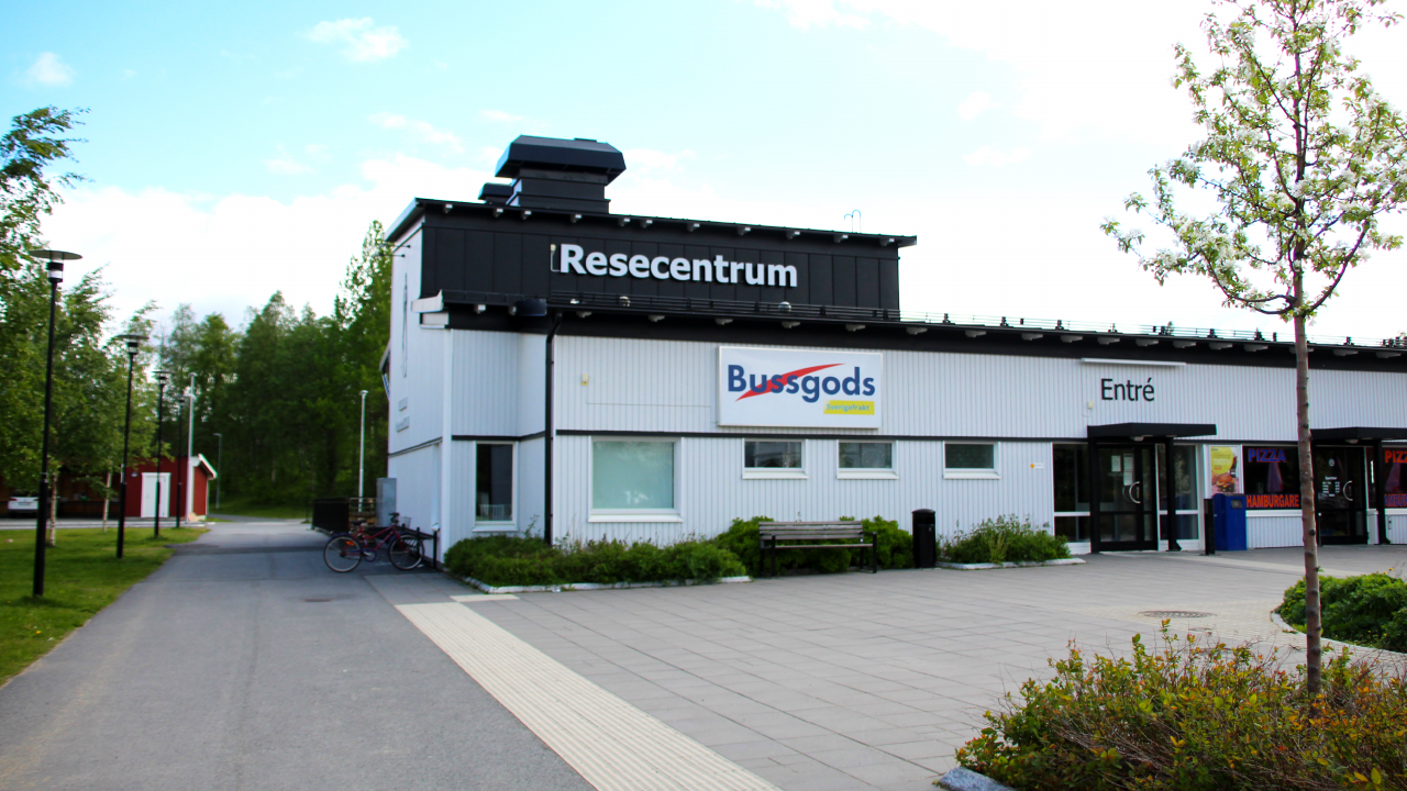 Resecentrum