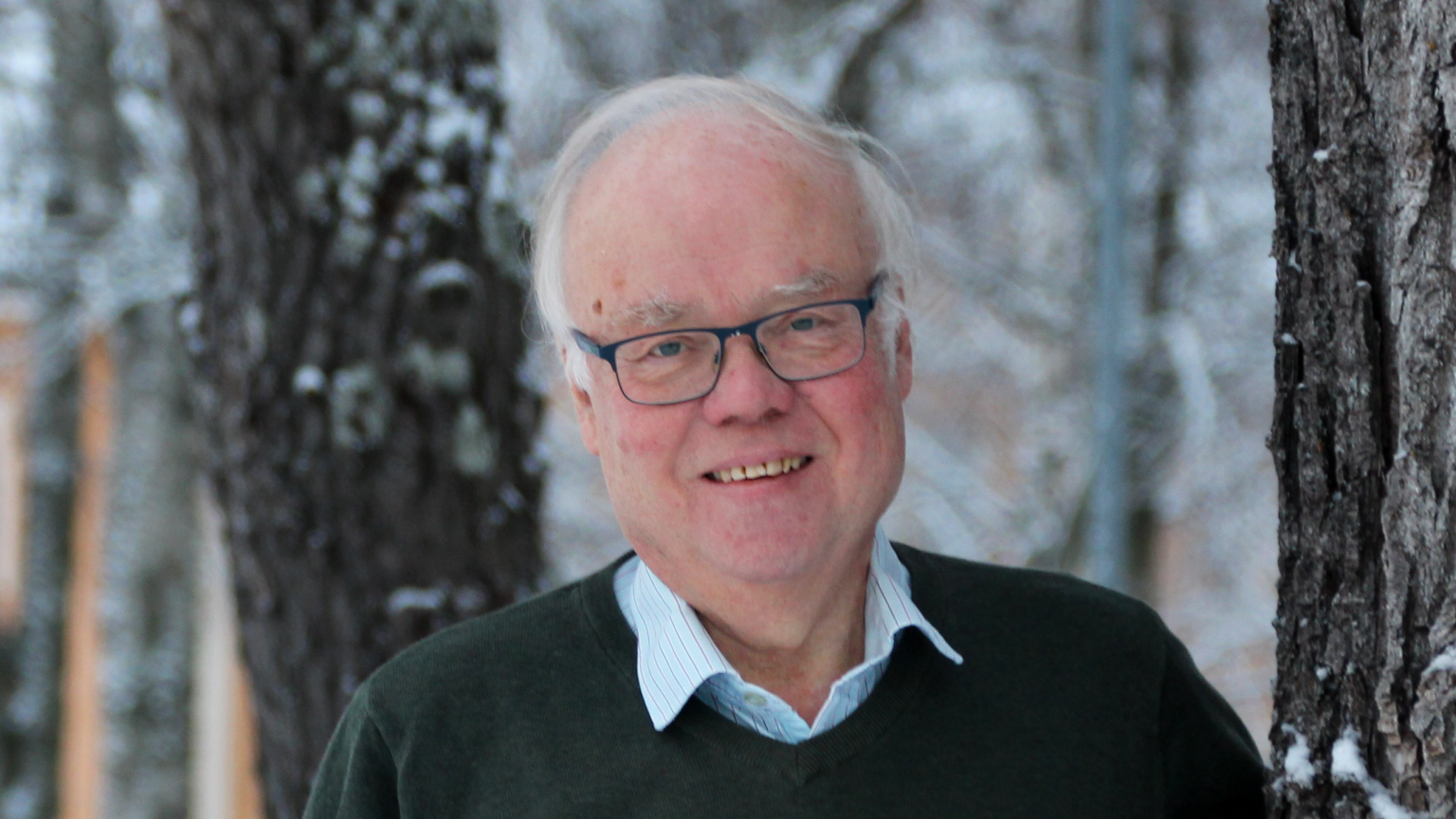 Bildbank - Norsjö kommun
