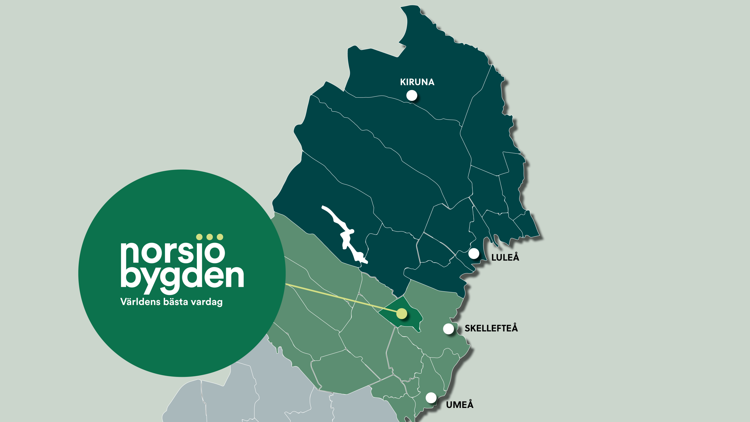 Kommunikationer I Norsj bygden Norsj Kommun kommunikationer-i-norsj-bygden-norsj-kommun